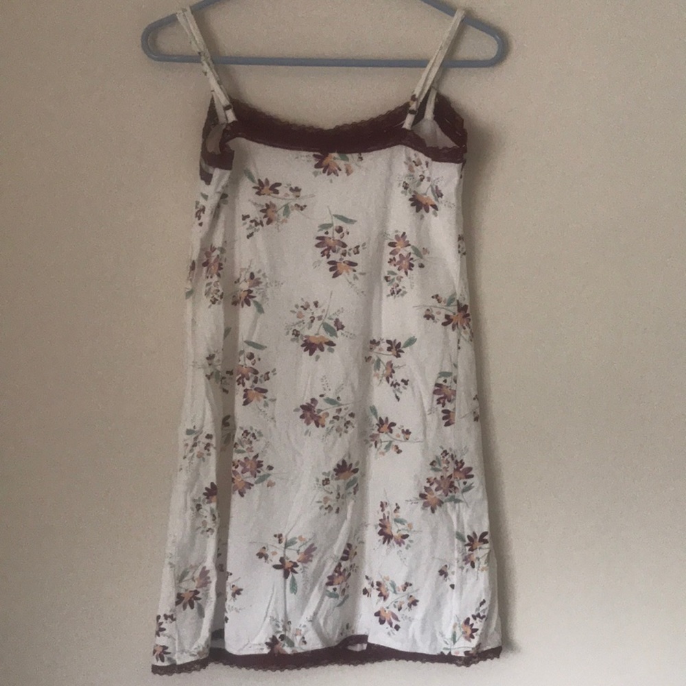 Bendon Loungewear - image 7